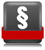 Impressum