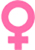 Ladys Tour in der Toskana 06.06. bis 14.06.